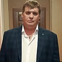 Сергей, 50 лет