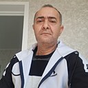 Андрей, 46 лет