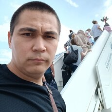 Фотография мужчины Арсен, 32 года из г. Пятигорск
