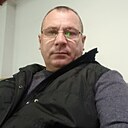 Сергей, 50 лет