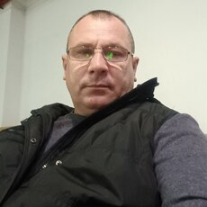 Фотография мужчины Сергей, 50 лет из г. Донецк (Ростовская Обл.)