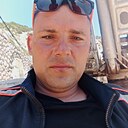 Сережа, 37 лет