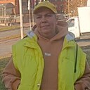 Елена, 53 года