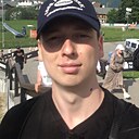 Артем, 31 год