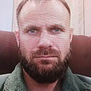 Dmytro, 33 года