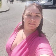 Фотография девушки Ирина, 42 года из г. Волжский