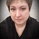 Елена, 45 лет