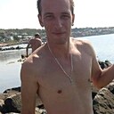 Одессит, 34 года