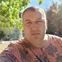 Михаил, 40 лет