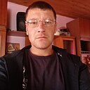 Александр, 33 года