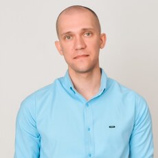 Фотография мужчины Максим, 32 года из г. Бугульма