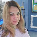 Анна, 41 год