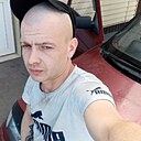 Алексей, 34 года