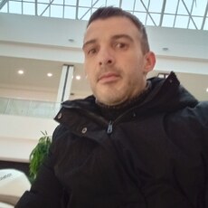 Фотография мужчины Константин, 36 лет из г. Кострома
