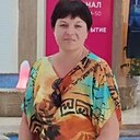 Светлана, 47 лет