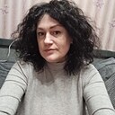 Елена, 43 года