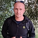 Вячеслав, 35 лет
