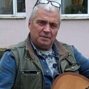 Владимир, 61 год