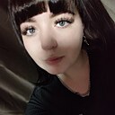 Анастасия, 23 года