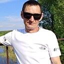 Viktor, 49 лет