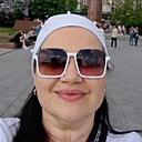 Лана, 52 года