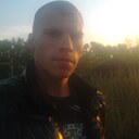 Леша, 32 года