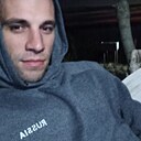 Евгений, 32 года