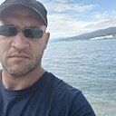 Алексей, 37 лет