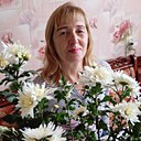 Мария, 58 лет