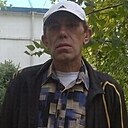 Димон, 44 года