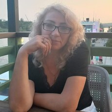 Фотография девушки Людмила, 59 лет из г. Ростов-на-Дону