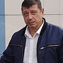 Вадим, 52 года