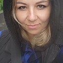 Лена, 42 года