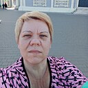 Наталья, 53 года