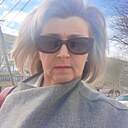 Елена, 52 года