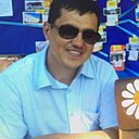 Александр, 34 года