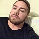 Дмитрий, 36 лет