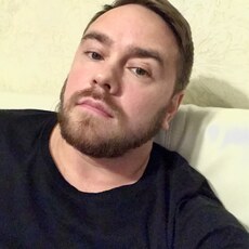 Фотография мужчины Дмитрий, 36 лет из г. Нижний Тагил