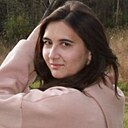 Полинка, 36 лет