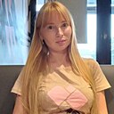 Мария, 26 лет