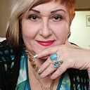 Рыба Твоя, 61 год