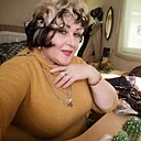 Рыба Твоя, 61 год