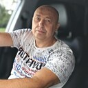 Oleg, 45 лет