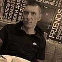 Максим, 32 года