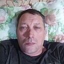 Альфред, 42 года