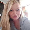 Татьяна, 42 года