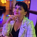 Анна, 34 года