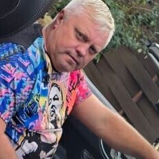 Фотография мужчины Андрей, 50 лет из г. Волгоград