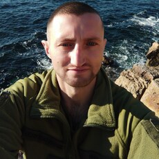 Фотография мужчины Алекс, 33 года из г. Одесса