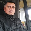 Влад, 44 года